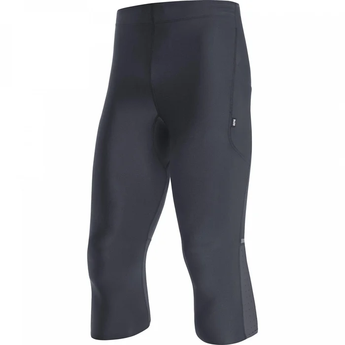Collant Gore Impulse 3/4 [Taille S]
