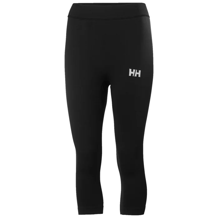 Collant sans couture Helly Hansen Lifa [Taille S]