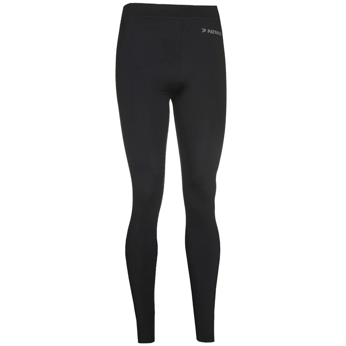 Collant Thermo Patskin205