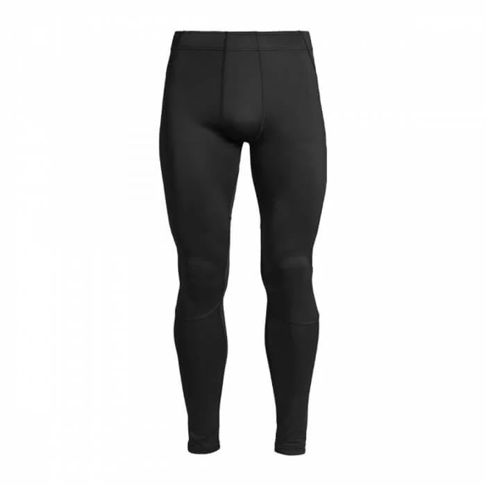 Collant Thermo Performer – 2 niveaux