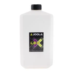 Colle Lex – 1000 ml