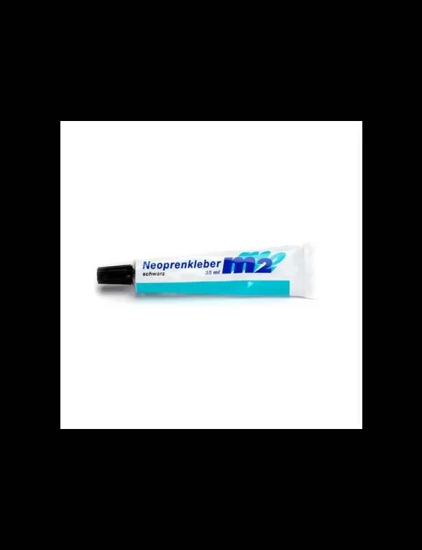 Colle néoprène M2 Prix Cassé