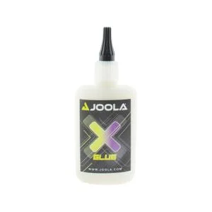 Colle X – 37 ml