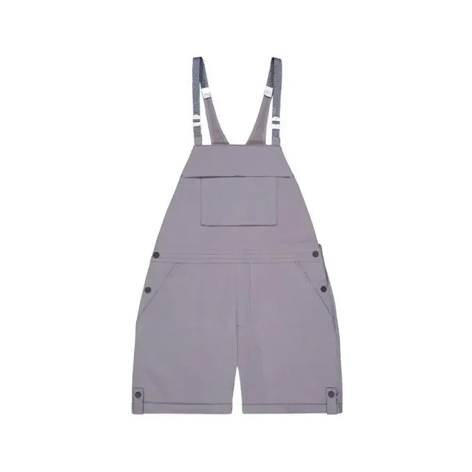 Combinaison de randonnée femme FODAY TECH – Excalibur Certifié
