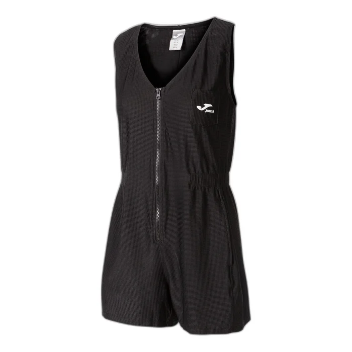 Combinaison femme Joma mono california [Taille XS]