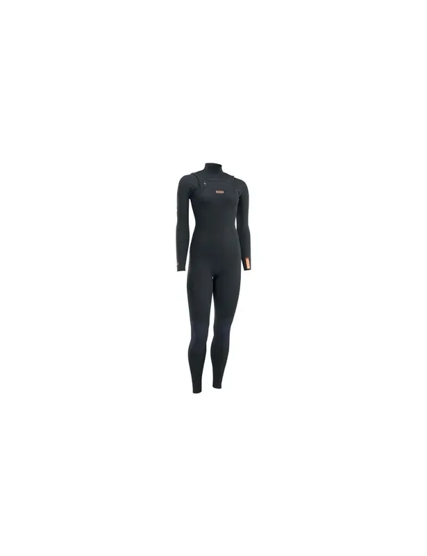 Combinaison ION Element – FZ 3/2 Women Prix Réduit