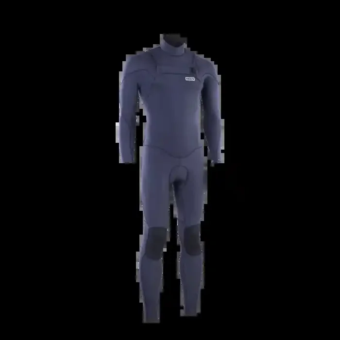 Combinaison neoprene ion element 3-2 frontzip blue nights Exclusif