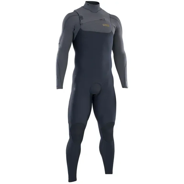 Combinaison Neoprene Ion Seek Amp 3/2 Fz Achetez Aujourd’hui