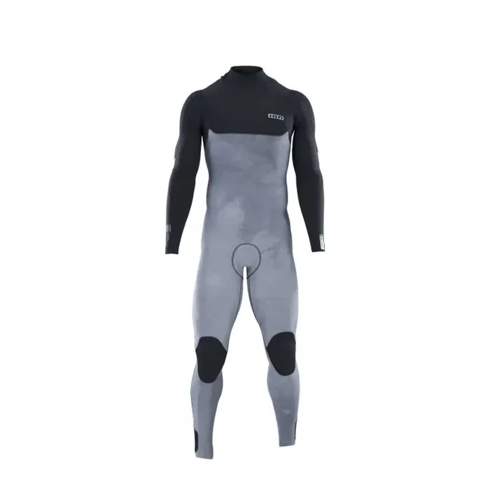 Combinaison Neoprene Ion Seek Amp 4/3 Bz Original