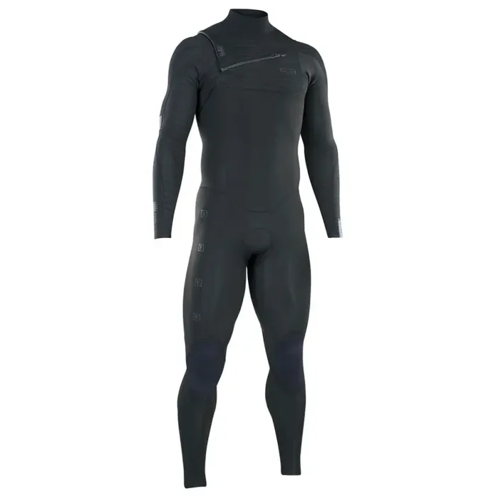 Combinaison Neoprene Ion Seek Core 3/2 Fz Fait Main