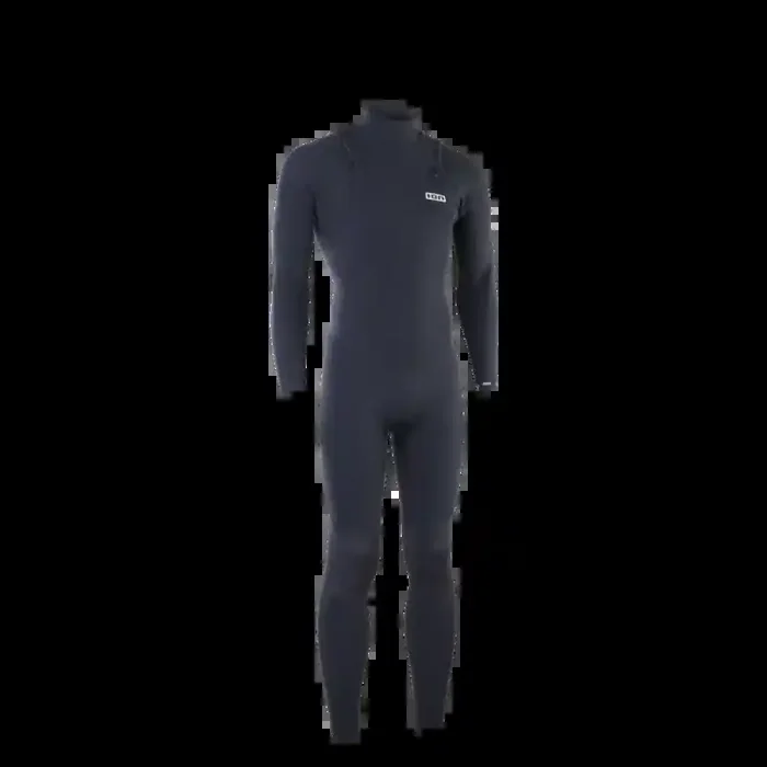 Combinaison neoprene ion static 3-2 frontzip noir Réduction