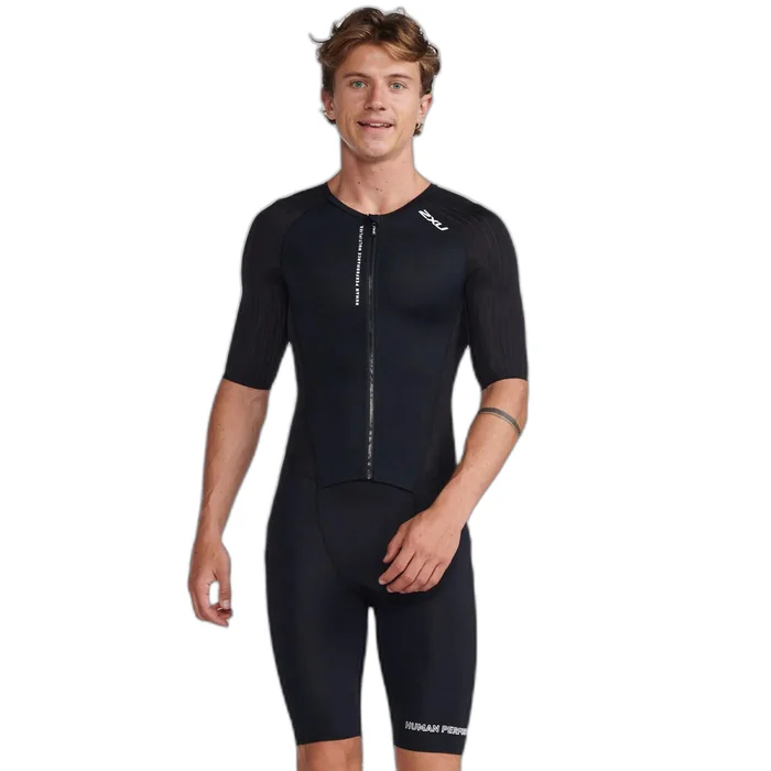 Combinaison trifonction 2XU Aero [Taille S]