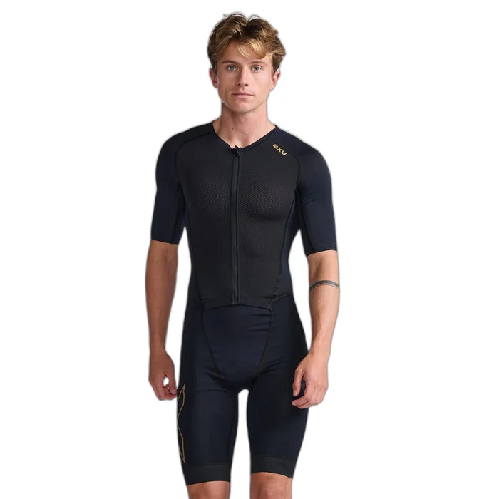 Combinaison trifonction 2XU Light Speed [Taille S]