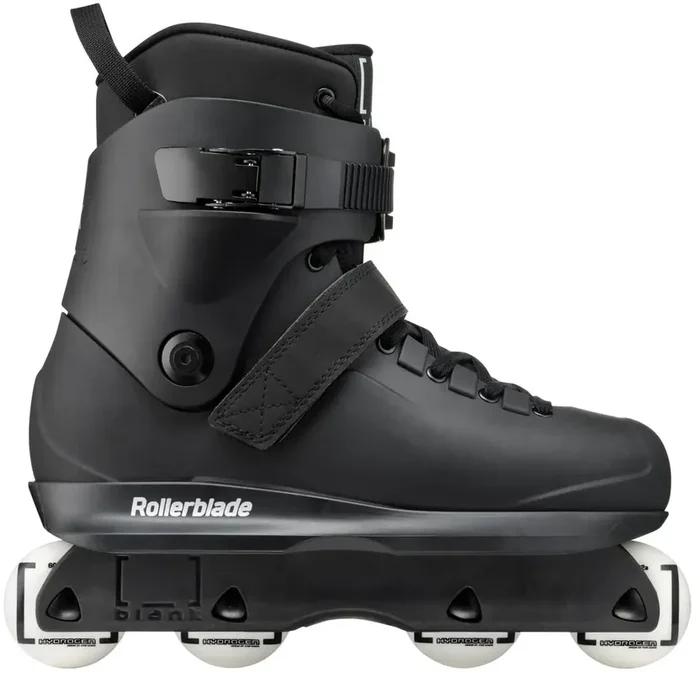 Commande En Gros Blank SK Roller Agressif