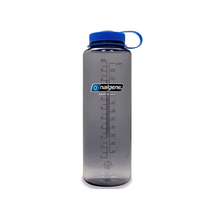 Commande En Gros Bouteille 1.5 litre grande ouverture Nalgène