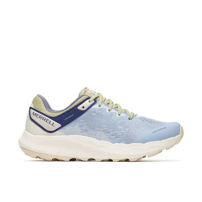 Commande En Gros Chaussures Merrell ANTORA 4 Waterproof