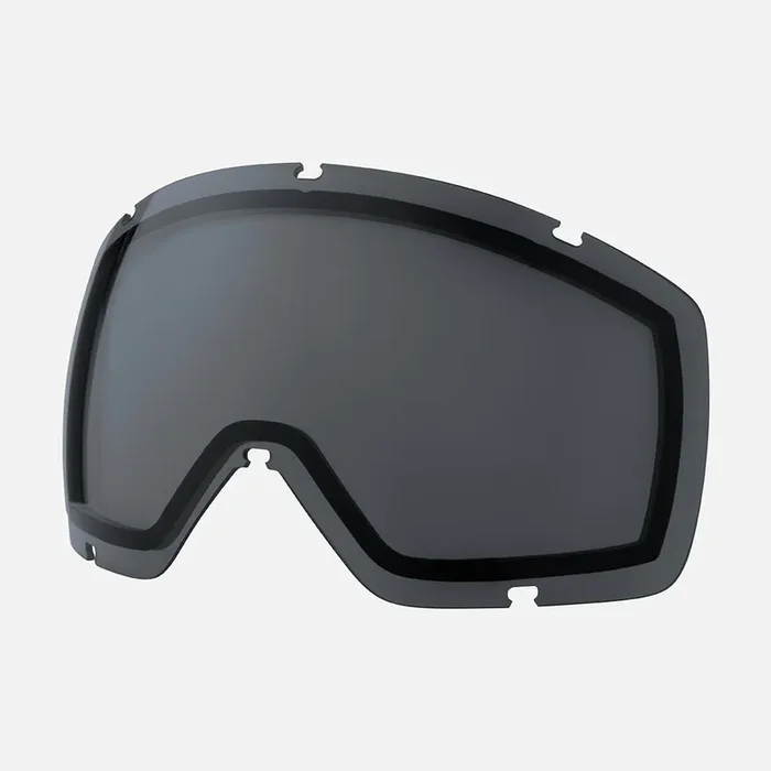 Commande En Gros ÉCRAN DE MASQUE ENFANT TORIQUE S3
