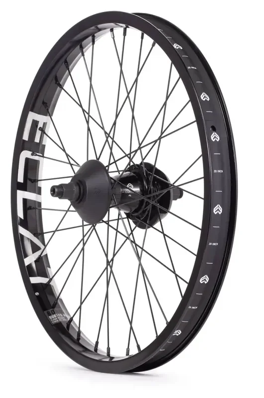 Commande En Gros Eclat Bondi Freecoaster 20″ Roue Arrière BMX