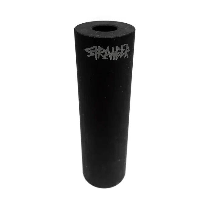 Commande En Gros ISM Peg BMX Freestyle