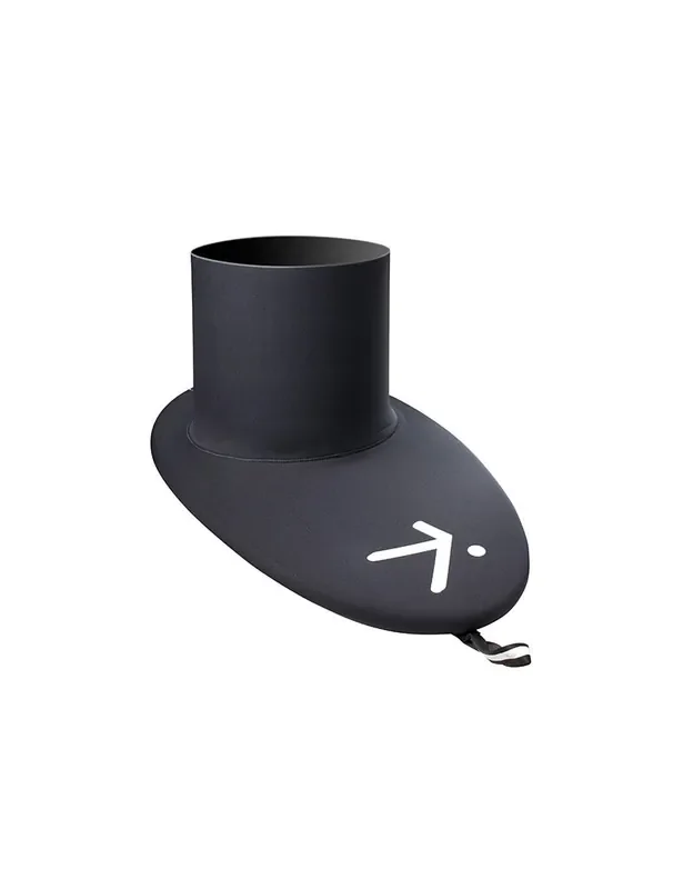 Commande En Gros Jupe kayak HIKO K-Diamond