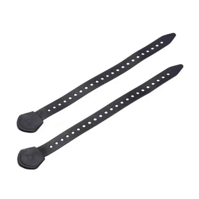 Commande En Gros Kit de lanières 30.5 cm pour raquettes classiques de MSR
