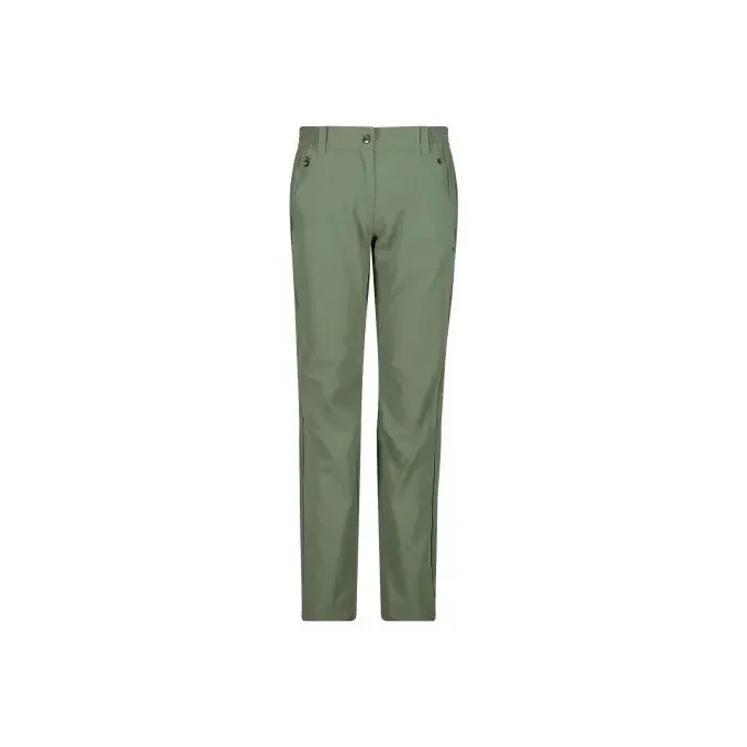 Commande En Gros Pantalon Femme CMP