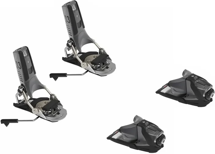 Commande En Gros Pivot 2.0 13 GW Fixation Ski