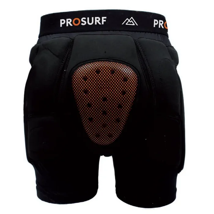 Commande En Gros PROSURF Short de protection
