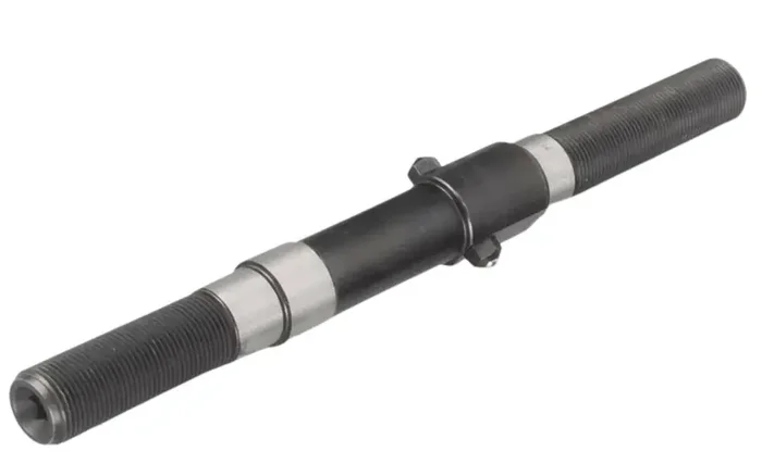Commande En Gros Rampage BMX Axe Arrière