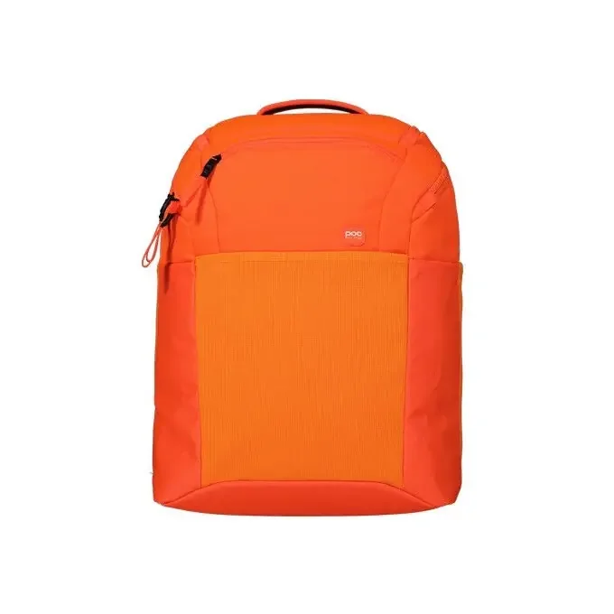 Commande En Gros Sac à dos Poc RACE BACKPACK 50L Orange fluo