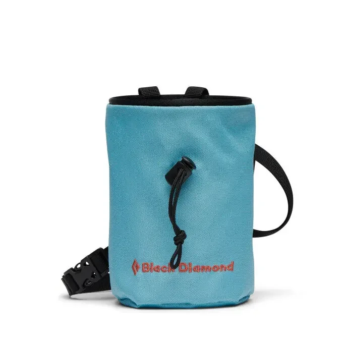 Commande En Gros Sac a Magnésie MOJO CHALK