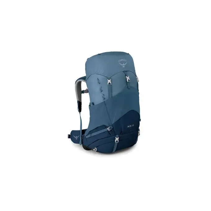 Commande En Gros Sac de randonnée Osprey Enfant ACE 38L