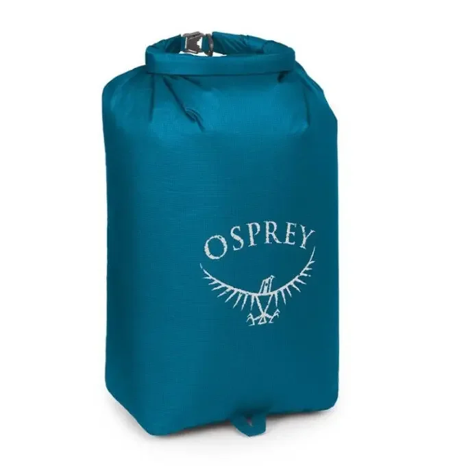 Commande En Gros Sac étanche Osprey UL DRY SACK 20 Waterfont Blue