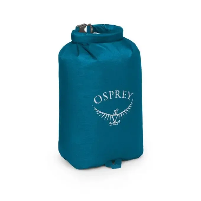 Commande En Gros Sac étanche Osprey UL DRY SACK 6 Waterfront Blue