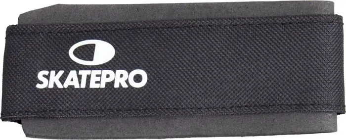 Commande En Gros Skistrap