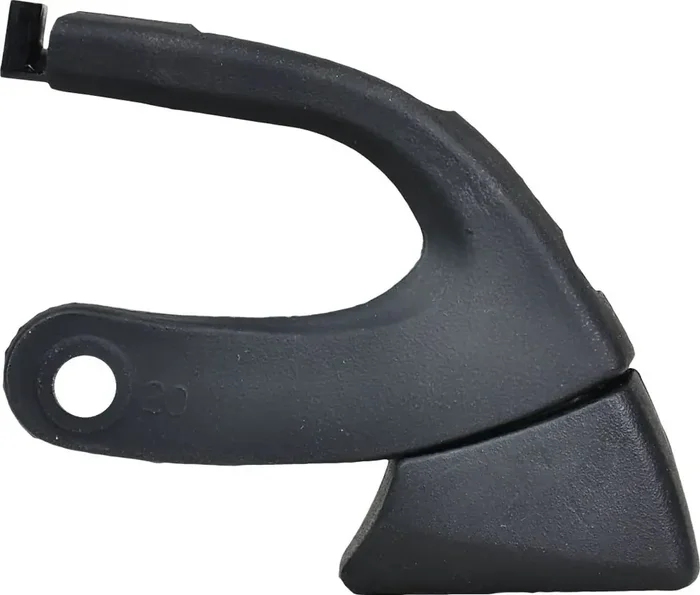 Commander Maintenant Frein Roller K2 for VO2 Max 90