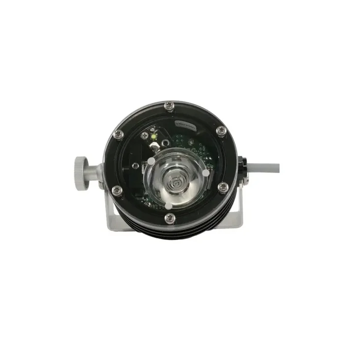 Commander Maintenant Lampe Spéléo 900 haute performance Scurion