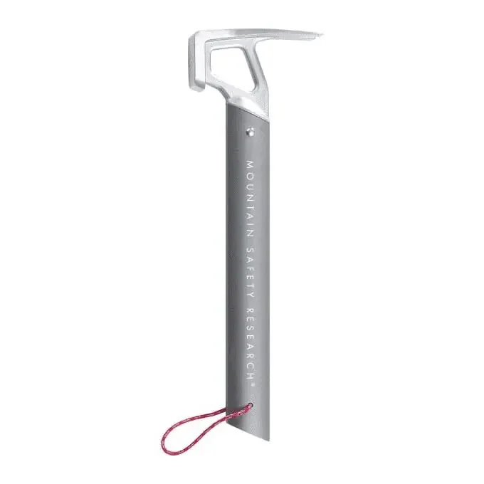 Commander Maintenant Marteau pour piquets de tente MSR STAKE HAMMER