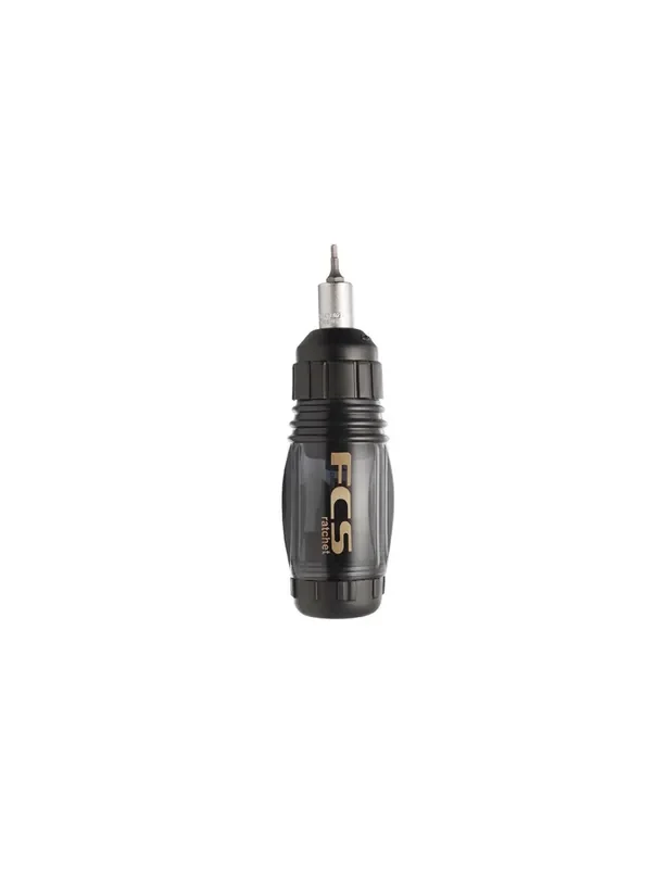 Commander Maintenant Outil FCS Ratchet tool