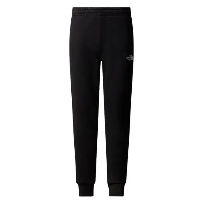 Commander Maintenant Pantalon de jogging slim Junior The North Face – TNF Black