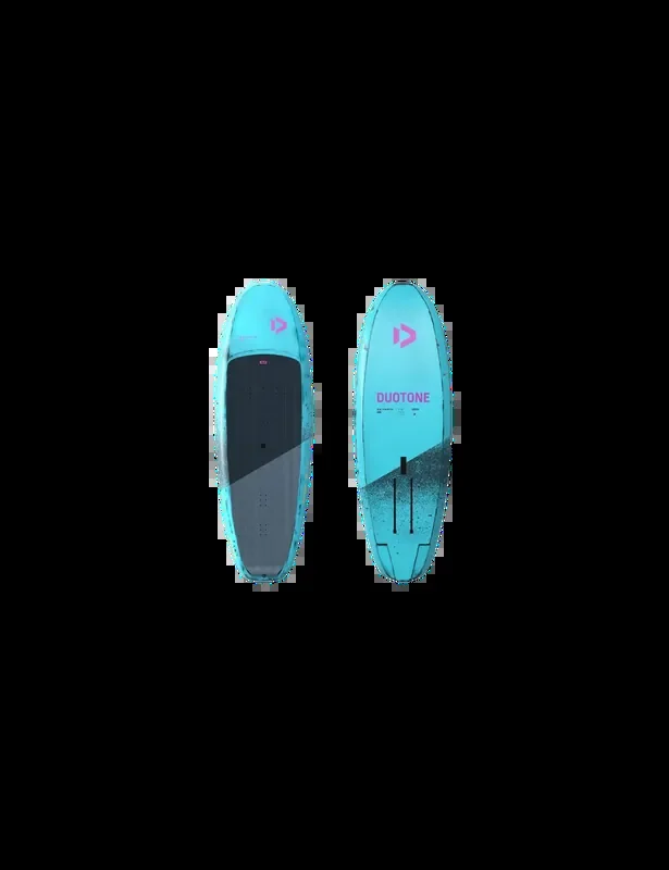 Commander Maintenant Planche wing DUOTONE Skybrid SLS