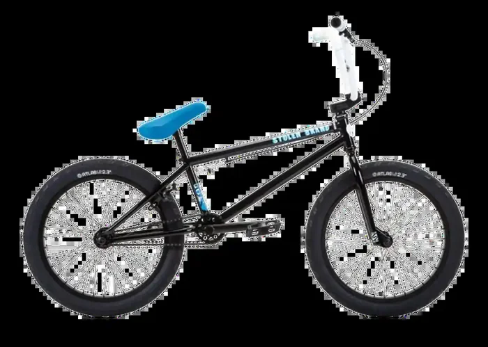 Commander Maintenant Stereo 20 » Velo Freestyle BMX