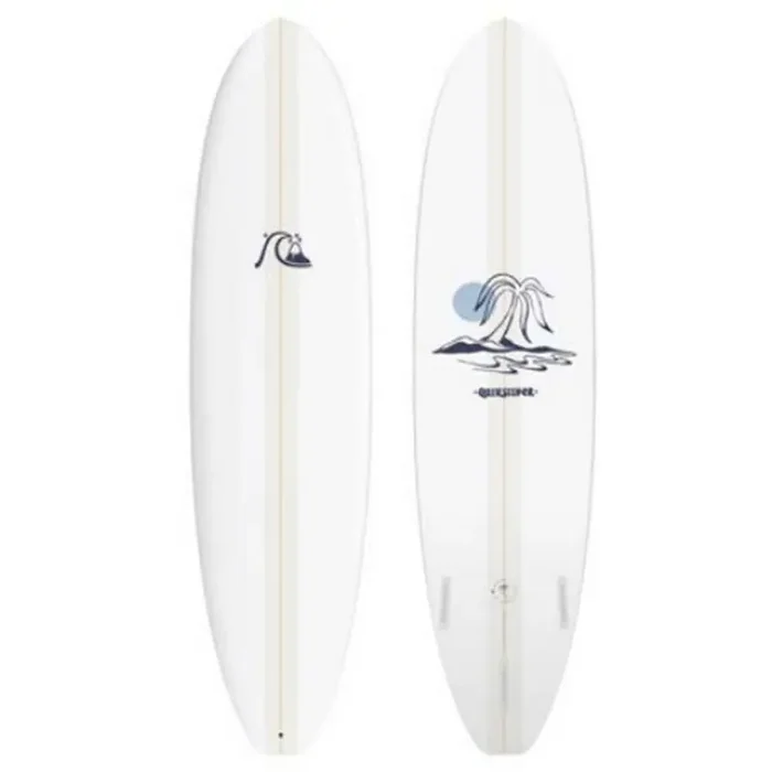 Commander Maintenant Surf quiksilver break