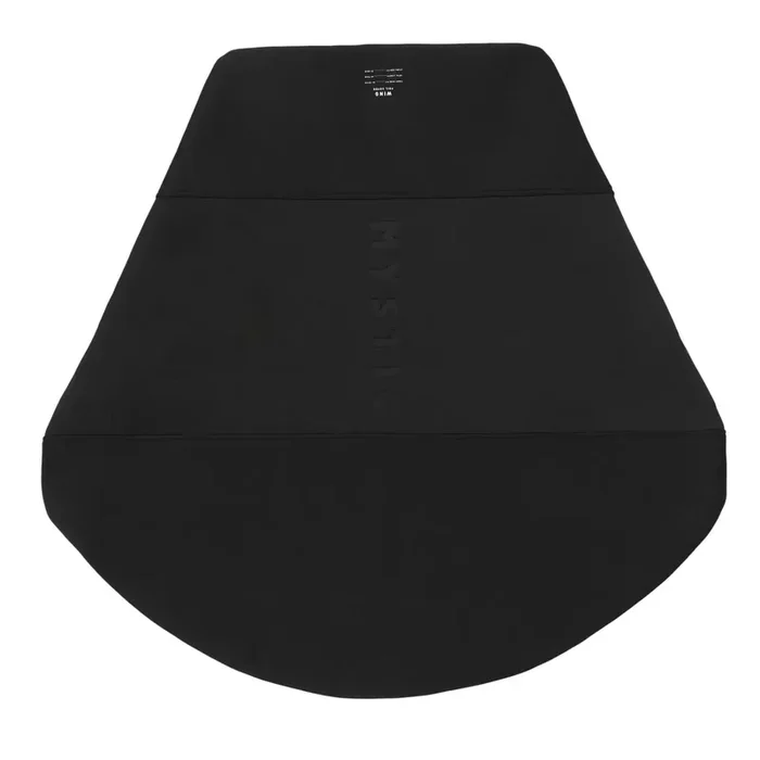 Commander Vite Foil Wing Kite Cover