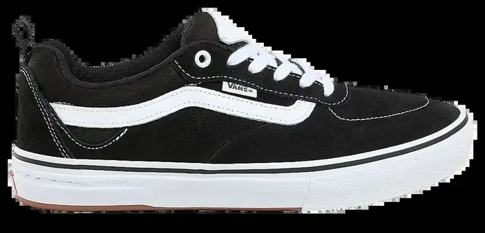 Commander Vite Kyle Walker Chaussures Skate