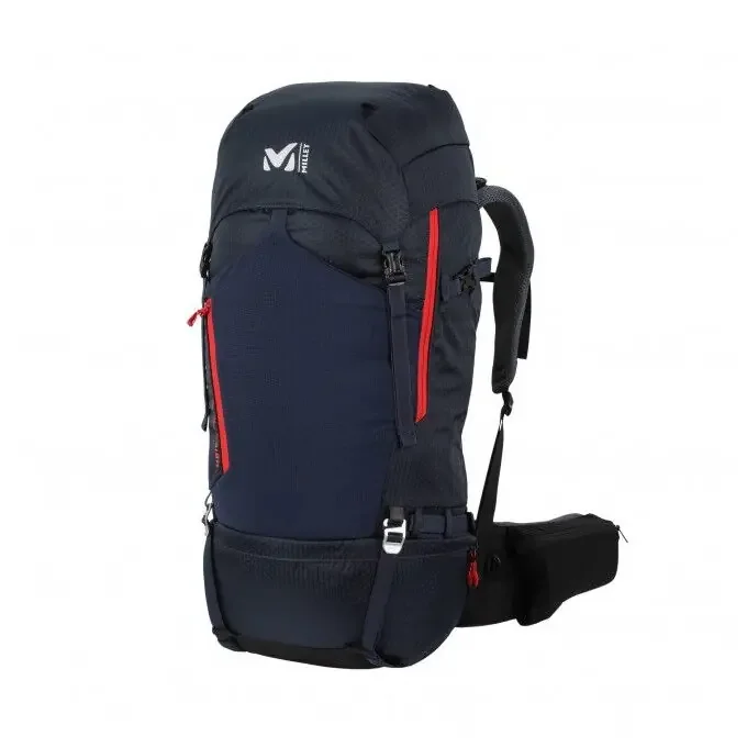 Commander Vite Sac à dos Millet UBIC 50+10 Saphir