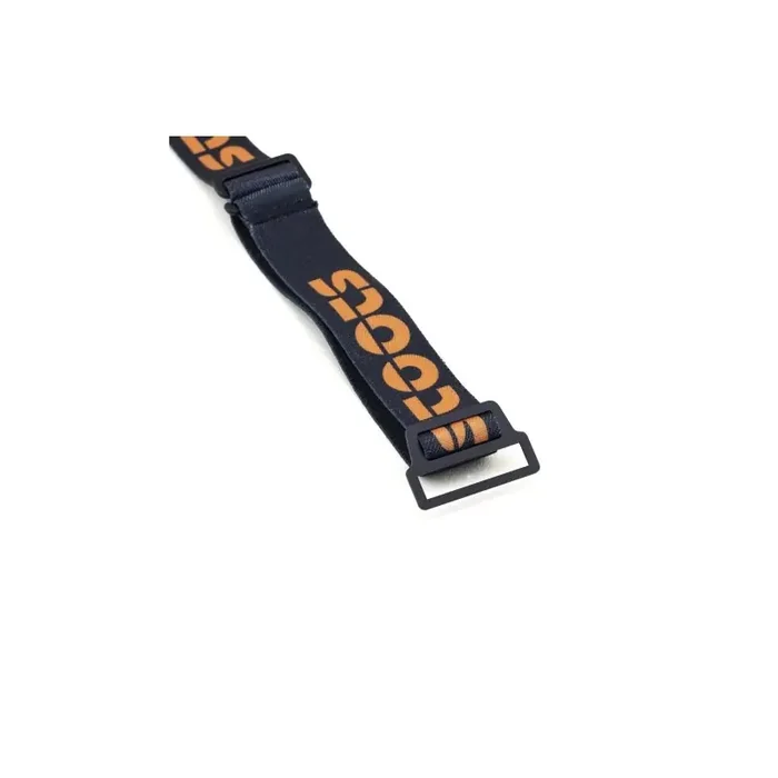 Commander Vite Sangle supérieureEasylock Stoots