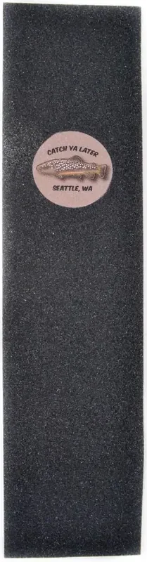 Commander Vite Signature Grip Trottinette Freestyle