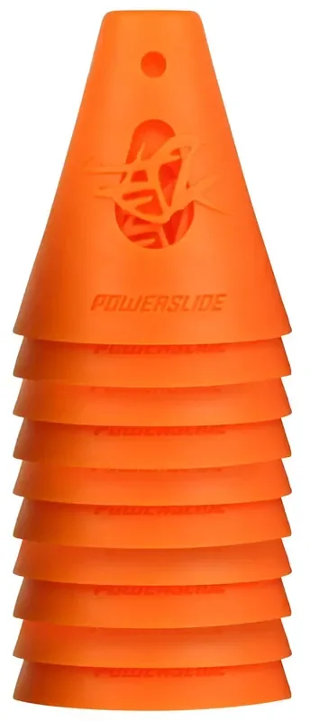 Cones Freeskate Prix Bas