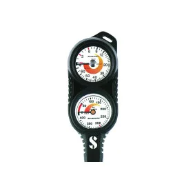 Consola De Buceo Scubapro Compact